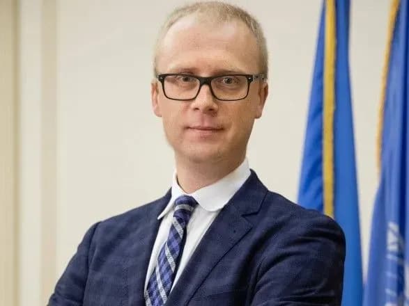 vizit-novoyi-glavi-mzs-belgiyi-do-krimu-ukrayina-vede-dialog-iz-belgiyskoyu-storonoyu-nikolenko