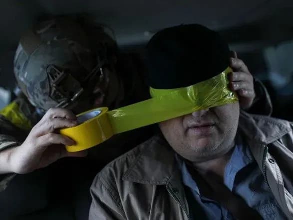 rosiya-do-vtorgennya-v-ukrayinu-stvoryuvala-merezhu-sekretnikh-agentiv-reuters