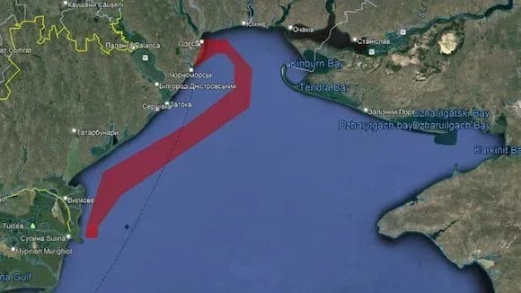 klimenko-predstaviv-mapi-zernovogo-koridoru-z-portiv-chornogo-morya