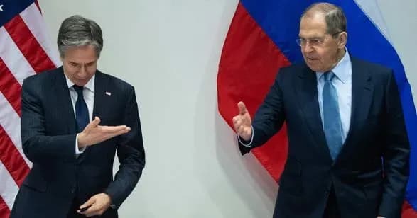 ssha-ochikuyut-scho-rozmova-blinkena-ta-lavrova-vidbudetsya-nayblizhchimi-dnyami