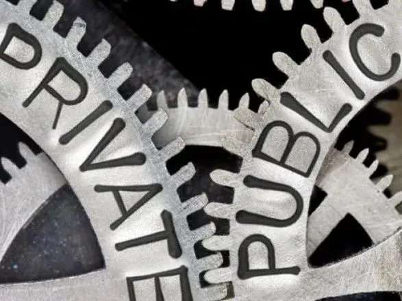 rada-progolosuvala-za-sproschennya-privatizatsiyi-dlya-spriyannya-relokatsiyi