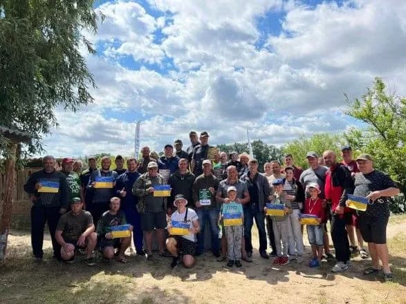 mkhp-proviv-blagodiyni-zmagannya-z-ribolovli