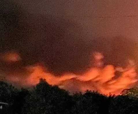 v-ilovaysku-ta-brilivtsi-pidnyali-u-povitrya-rosiyski-skladi