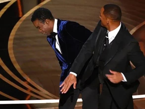 vill-smit-opublikuvav-novi-emotsiyni-vibachennya-za-lyapasa-na-oskar