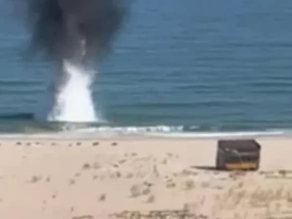 v-bilgorod-dnistrovskomu-rayoni-do-uzberezhzhya-vineslo-yakirnu-minu