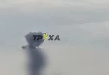 u-kharkovi-prolunav-vibukh-koristuvachi-pomitili-stovp-chornogo-dimu