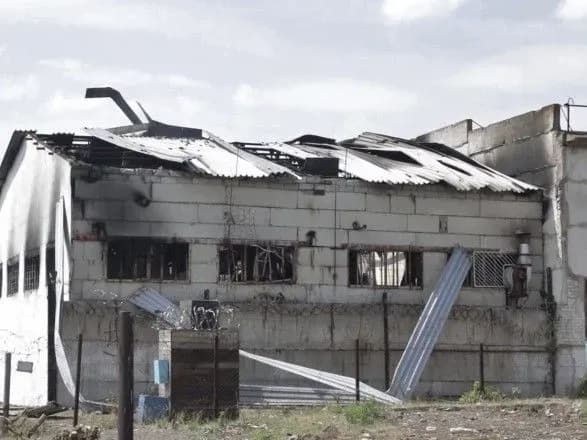 bellingcat-rosiya-gotuvalas-do-ataki-po-olenivtsi-ta-pokhovannya-zagiblikh-zazdalegid