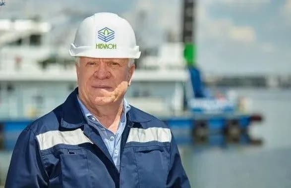 prezident-visloviv-spivchuttya-schodo-zagibeli-oleksiya-vadaturskogo