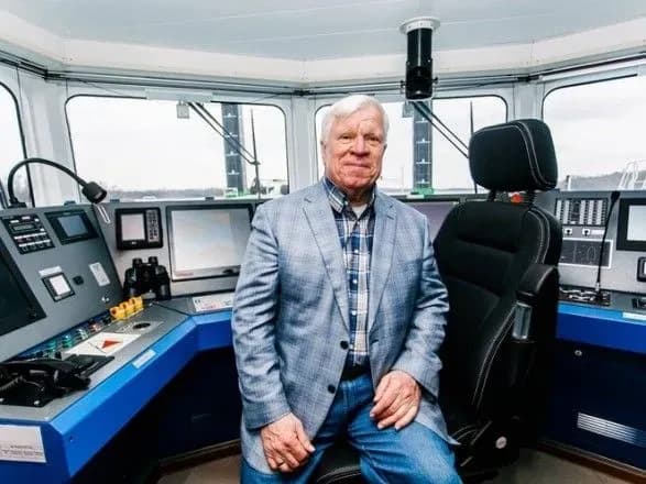 odna-z-versiy-tsilespryamovane-vbivstvo-genprokuror-pro-zagibel-vadaturskogo