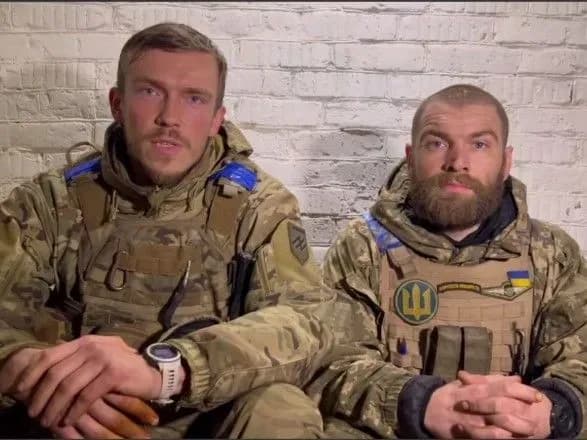 krivaviy-zlochin-v-olenivtsi-ombudsmen-zayaviv-scho-mistse-perebuvannya-denisa-prokopenka-ta-sergiya-volini-vstanovlyuyetsya