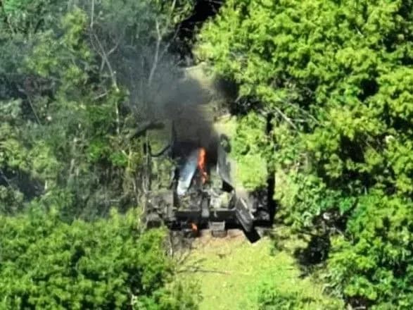 genshtab-vorog-vdavsya-do-shturmovikh-diy-v-rayonakh-soledara-vershini-ta-bakhmuta-uspikhu-ne-mav