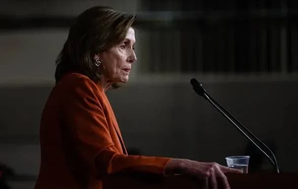 spiker-palati-predstavnikiv-ssha-pelosi-vidvidaye-tayvan-u-vivtorok-nezvazhayuchi-na-suvori-poperedzhennya-kitayu-tayvanski-zmi