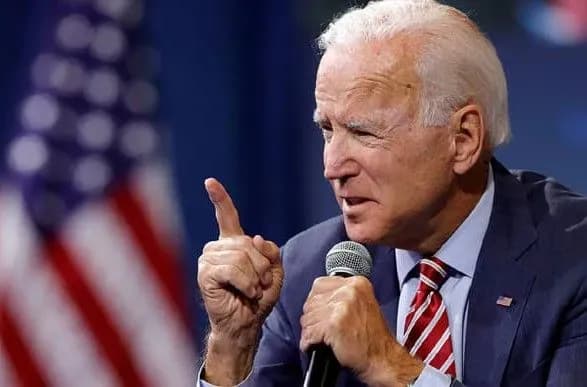 bayden-zayaviv-scho-ssha-gotovi-obgovoryuvati-z-rf-kontrol-nad-ozbroyennyami