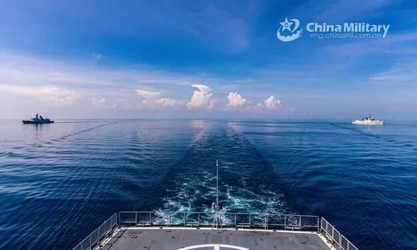 armiya-kitayu-anonsuvala-viyskovi-navchannya-u-shesti-rayonakh-navkolo-tayvanyu