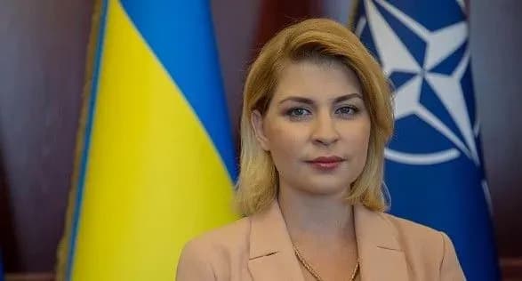 novu-redaktsiyu-zakonu-pro-media-napravlyat-na-otsinku-do-yevrokomisiyi-stefanishina