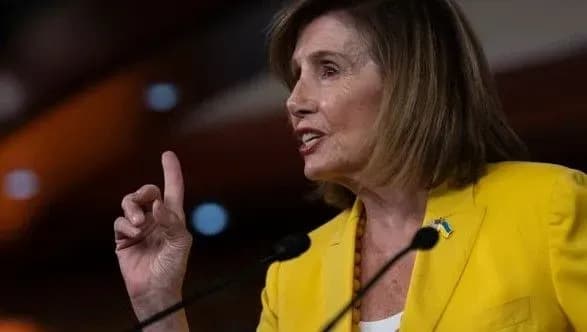 pelosi-vizit-na-tayvan-zhodnim-chinom-ne-superechit-polititsi-ssha-schodo-kitayu-zayava