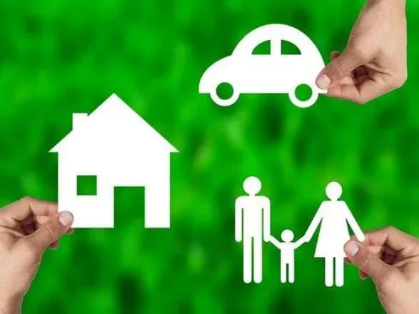 pidvischennya-popitu-na-zelenu-kartu-ta-znizhennya-na-polisi-dlya-turistiv-yak-zhive-rinok-strakhuvannya-v-ukrayini