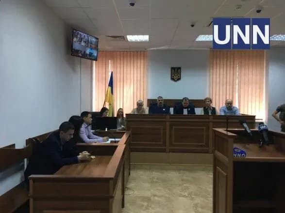 15-rokiv-vyaznitsi-sud-viznav-rossoshanskogo-vinnim-u-vbivstvi-nozdrovskoyi