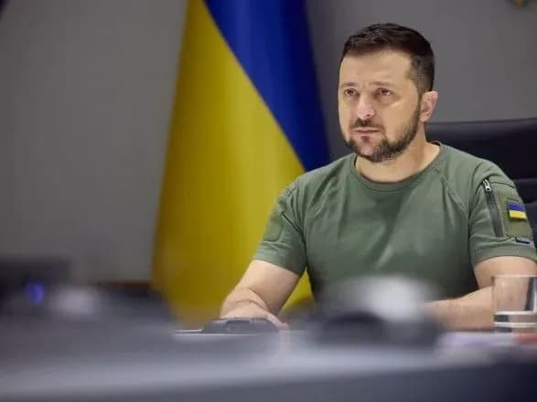 svit-maye-zrobiti-vibir-pripinennya-zvirstv-rf-abo-chergovi-vibukhi-rosiyskikh-bomb-zelenskiy