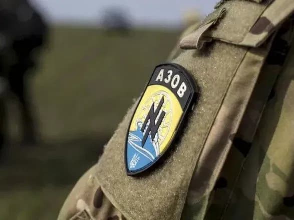 azov-ne-teroristi-gur-vidreaguvalo-na-rishennya-sudu-rf