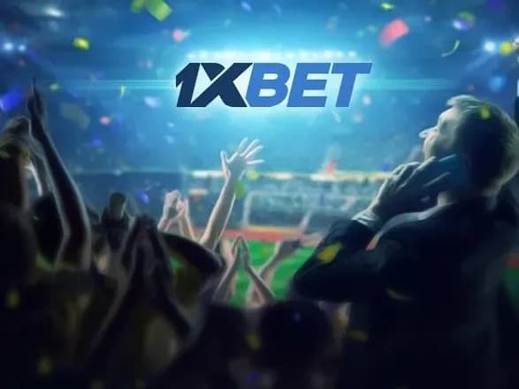 ranishe-zhirno-zhili-v-rf-nardep-rozpoviv-chomu-bukmeker-1xbet-rozpochav-pratsyuvati-v-ukrayini-lishe-pid-chas-viyni