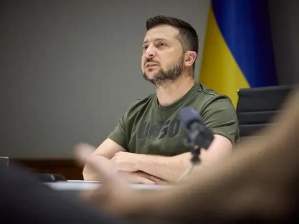 zelenskiy-poyasniv-chomu-krayini-afriki-ne-mozhut-buti-neytralnim-do-viyni-rf-proti-ukrayini