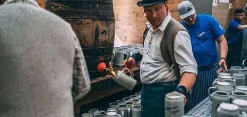 oktoberfest-u-myunkheni-nareshti-vidnovlyuyetsya-pislya-pauzi-cherez-pandemiyu