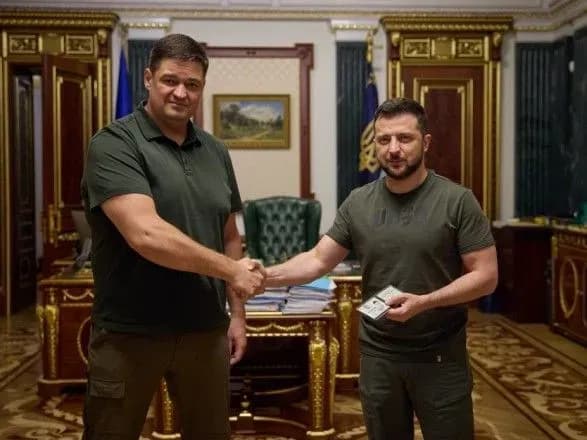 zelenskiy-priznachiv-yanushevicha-golovoyu-khersonskoyi-oda