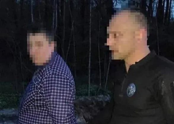 vkrav-u-simyi-pereselentsiv-u-sotspritulku-ponad-750-tis-grn-cholovika-zasudili-do-7-5-rokiv-za-gratami