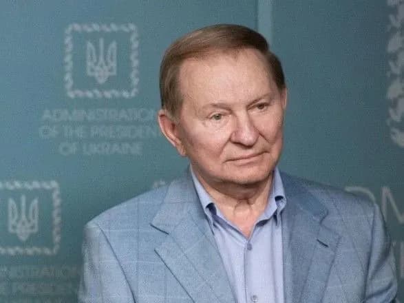 putin-khotiv-znischennya-ukrayinskoyi-derzhavi-natomist-otrimaye-nashe-druge-narodzhennya-kuchma