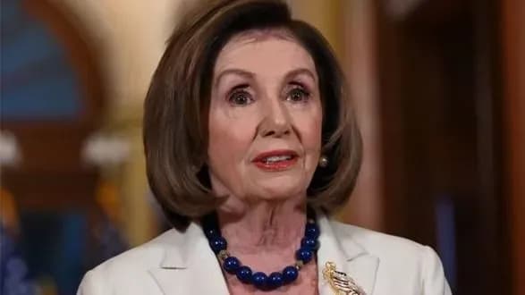 pelosi-u-seuli-poobitsyala-pidtrimku-ssha-dlya-strimuvannya-i-denuklearizatsiyi-kndr