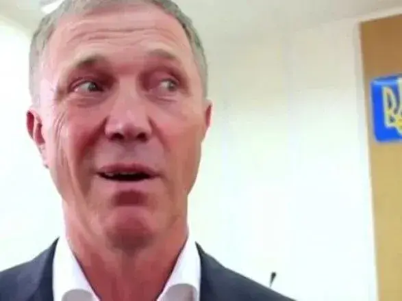 sotsmerezhi-povidomlyayut-pro-tyazhkiy-stan-ta-gospitalizatsiyu-kolaboranta-saldo-do-moskvi