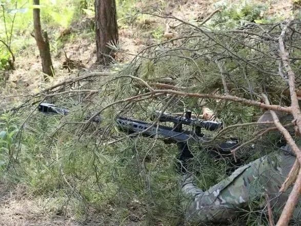 zsu-zavdali-vtrat-rosiyanam-ta-vidkinuli-yikh-nazad-na-shistokh-napryamkakh-zokrema-spartak-avdiyivka