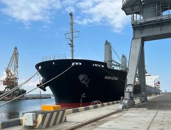 sogodni-z-ukrayinskikh-portiv-vidpravlyatsya-4-sudna-1-z-odesi-i-3-z-chornomorska