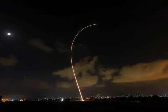 sektor-gaza-vipustiv-580-raket-po-izrayilyu