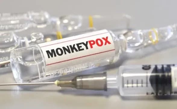 mavpyacha-vispa-u-moldovi-zafiksuvali-pershiy-vipadok