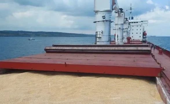 zernoviy-koridor-u-minekonomiki-ochikuyut-scho-tri-ukrayinski-porti-za-misyats-zmozhut-obslugovuvati-do-80-suden