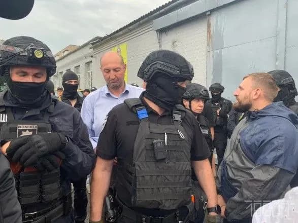 cherkaschani-zibralisya-pid-sizo-z-vimogoyu-ne-vipuskati-pidozryuvanogo-u-kolaboratsionizmi-mistsevogo-deputata