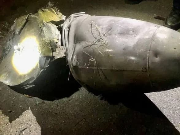 okupanti-bili-raketami-ta-gradami-po-dnipropetrovschini-pid-udarom-opinilisya-nikopolskiy-ta-krivorizkiy-rayoni