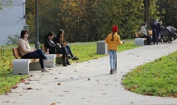 kabmin-zatverdiv-zakonoproyekt-schodo-zbilshennya-v-ukrayini-innovatsiynikh-parkiv