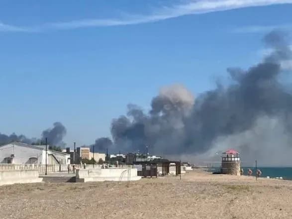 vereschuk-vibukhi-u-novofedorivtsi-nagaduvannya-pro-te-chiy-krim