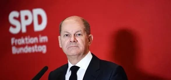 slidchi-pereviryayut-elektronni-listi-kantslera-sholtsa-v-ramkakh-podatkovogo-rozsliduvannya-scho-rozshiryuyetsya