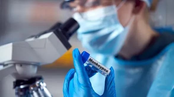 u-nimechchini-pidtverdzheno-pershiy-vipadok-vispi-mavp-u-ditini