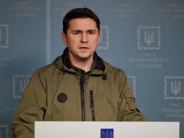 u-zelenskogo-zaklikali-oon-ta-mkchkh-vidreaguvati-na-pidgotovku-tribunalu-v-klitkakh-nad-ukrayinskimi-polonenimi