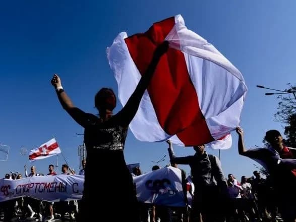 yevrosoyuz-pidtrimav-bilorusiv-u-drugu-richnitsyu-protestiv-proti-lukashenka