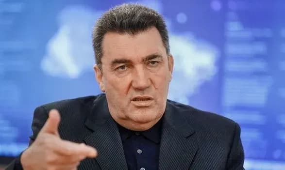 rf-ne-vistachaye-kolaborantiv-tak-zvani-referendumi-mozhlivi-viklyuchno-yak-feykovi-novini-danilov