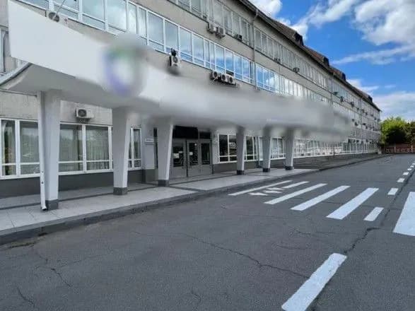 povyazane-z-rosiyeyu-v-ukrayini-areshtuvali-korporativni-prava-khimpidpriyemstva-na-2-3-mlrd-grn