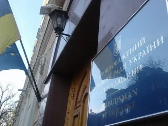 cherez-peresliduvannya-rf-v-okupovanomu-krimu-za-gratami-schonaymenshe-127-ukrayintsiv-ofis-ombudsmena