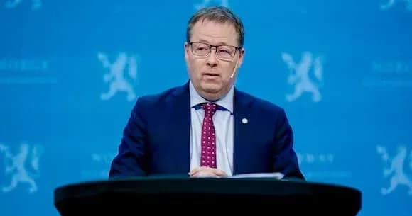 norvegiya-priyednayetsya-do-navchannya-ukrayinskikh-viyskovikh-u-spoluchenomu-korolivstvi