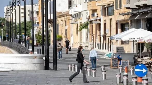 bolgariya-skasuvala-vimogu-nosinnya-masok-za-tizhden-pislya-povtornogo-vvedennya-obmezhennya